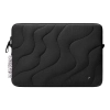 Etui na laptopa 16'' Tomtoc Terra-A27 (czarne)