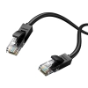Kabel RJ45 UGREEN Cat.6 1m UTP
