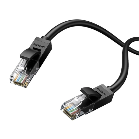 Kabel RJ45 UGREEN Cat.6 1m UTP