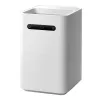 Nawilżacz powietrza SMARTMI Evaporative Humidifier 3 ewaporacyjny