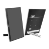 Monitor przenośny ANMITE A160W04 16
