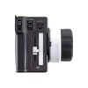 Follow focus DJI Three-Channel Follow Focus