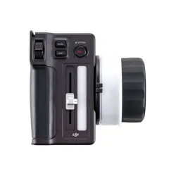 Follow focus DJI Three-Channel Follow Focus