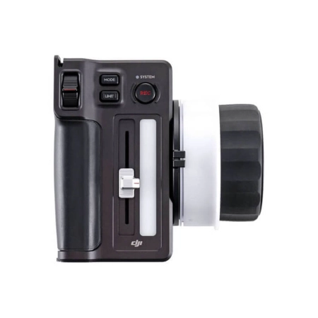 Follow focus DJI Three-Channel Follow Focus