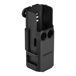 Adapter rozszerzający SUNNYLIFE do Osmo Pocket 3