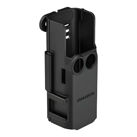Adapter rozszerzający SUNNYLIFE do Osmo Pocket 3