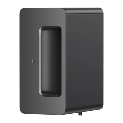 Dozownik płynu MOVA do E40/P50/P5 Pro Dozownik płynu MOVA do E40/P50/P5 Pro
