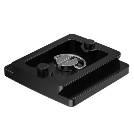 Płytka szybkozłączki K&F CONCEPT KF31.004 1/4