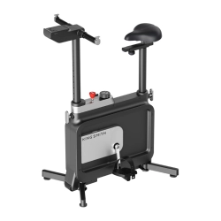 Rower Treningowy KINGSMITH EBW18 W1B Rower Treningowy KINGSMITH EBW18 W1B