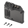 Płytka rozszerzeń DJI Ronin 4D SDI/XLR/TC
