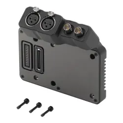 Płytka rozszerzeń DJI Ronin 4D SDI/XLR/TC