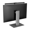 Lampka na monitor BlitzWolf BW-CML2 Air