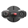 Kabel DJI Power XT90-MC4 1.8kW