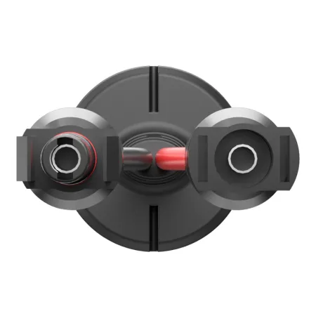 Kabel DJI Power XT90-MC4 1.8kW