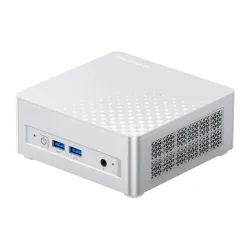 Mini PC MINIS FORUM M1 Plus i5-12600H 16GB + 512GB Mini PC MINIS FORUM M1 Plus i5-12600H 16GB + 512GB