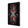 Tablet HOTWAV TAB R9 Ultra 5G (czerwony)