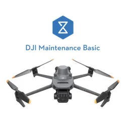 DJI Maintenance Basic dla Mavic 3 Multispectral