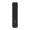 Wentylator do komputera Darkflash Gauss G24 (czarny)