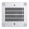 Mini PC MINIS FORUM UM870 Plus Ryzen 7 8745H barebone