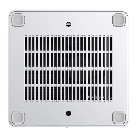 Mini PC MINIS FORUM UM870 Plus Ryzen 7 8745H barebone