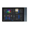 Panel sterowania SHELLY Wall Display XL 10.1
