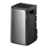 Zestaw fotowoltaiczny ECOFLOW Stream Complete Ultra 2800W