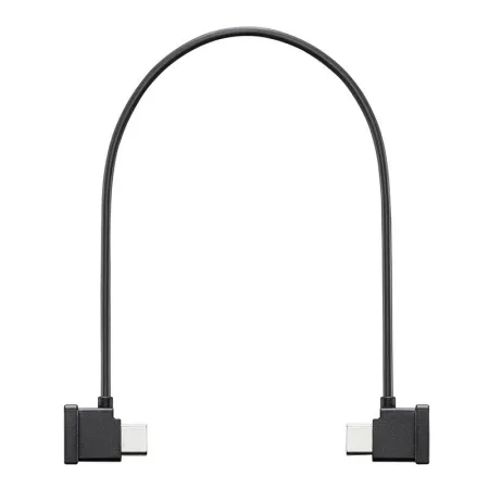 Kabel DJI USB-C-USB-C 22cm