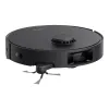 Robot sprzątający DREAME D20 Pro Plus (czarny)