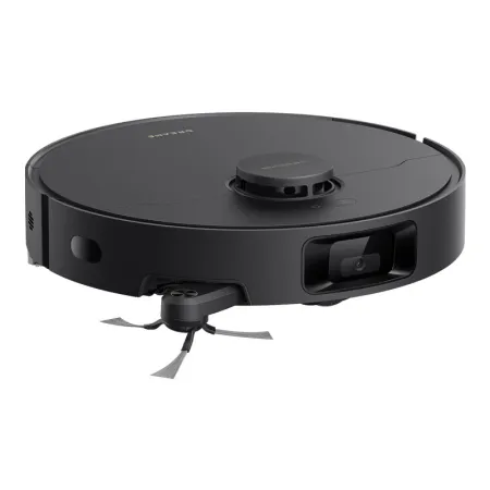 Robot sprzątający DREAME D20 Pro Plus (czarny)