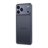 Smartfon HOTWAV A17 Pro Max (czarny)