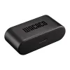 Etui WACACO Minipresso NS2