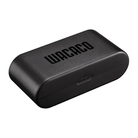 Etui WACACO Minipresso NS2