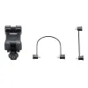 Uchwyt na telefon DJI SDR Transmission