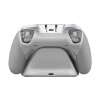Kontroler GAMESIR G7 Pro WT Tri-Mode (biały)