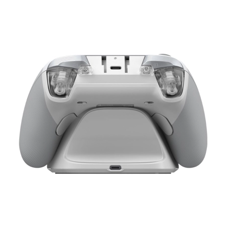 Kontroler GAMESIR G7 Pro WT Tri-Mode (biały)