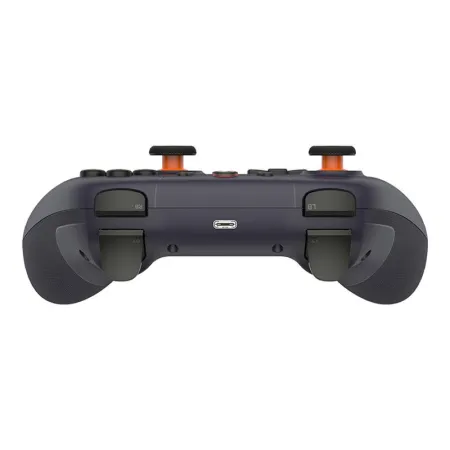Kontroler bezprzewodowy GAMESIR T4n Lite (fioletowy)