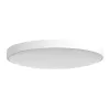 Lampa sufitowa inteligentna YEELIGHT Arwen 550S
