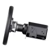 Kierownica do gier PXN PXN-V99 PC/PS3/PS4/Xbox One/Switch