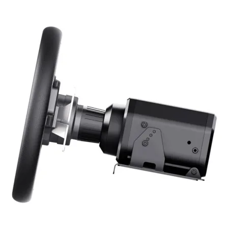 Kierownica do gier PXN PXN-V99 PC/PS3/PS4/Xbox One/Switch