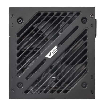 Zasilacz DARKFLASH EMT850 850W (czarny)