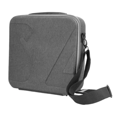 Etui SUNNYLIFE do DJI RS 3