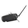 Kontroler DJI FPV Remote Controller Mode 2