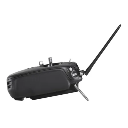 Kontroler DJI FPV Remote Controller Mode 2