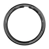 Smartring COLMI R12 rozmiar 13 22.4mm (czarny)