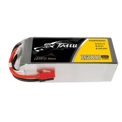 Akumulator TATTU 16000mAh 22,2V 6S1P AS150+XT150