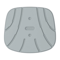 Poduszka LiberNovo Cooling Seat Pad