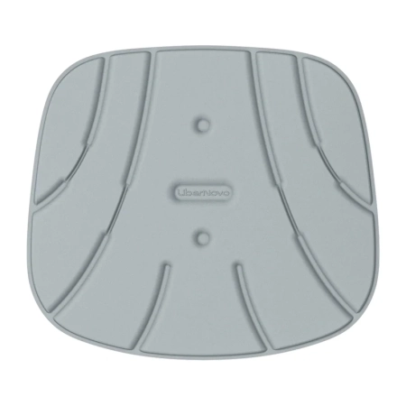 Poduszka LiberNovo Cooling Seat Pad