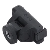 Mocowanie adaptera DJI Osmo szybkie odłączanie gwint 1/4