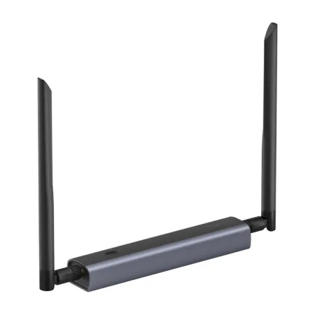Bramka smart SONOFF Dongle Max ZigBee Thread
