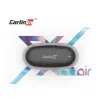 Adapter bezprzewodowy CARLINKIT AIR X1 CarPlay/Android Auto